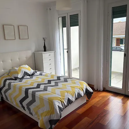 Terracotta Place * Fajã de Baixo