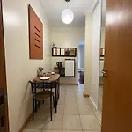 Apartment Terracotta Place Faja de Baixo