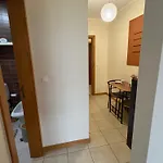 Apartment Terracotta Place