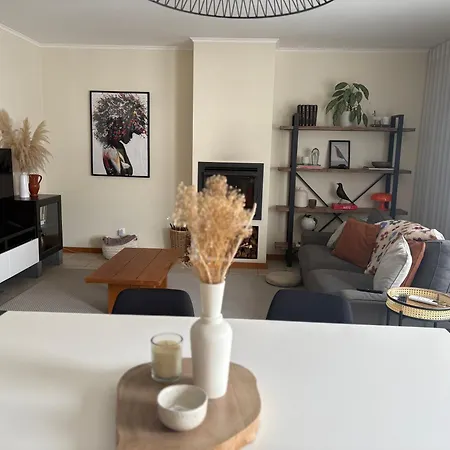 Terracotta Place Apartman *