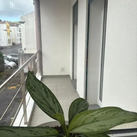 Terracotta Place Appartement