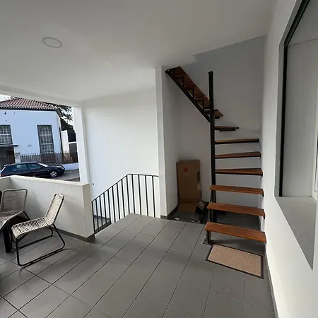 Appartement Terracotta Place