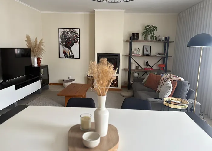 Terracotta Place Apartman *