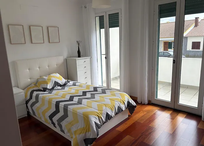 Terracotta Place * Fajã de Baixo