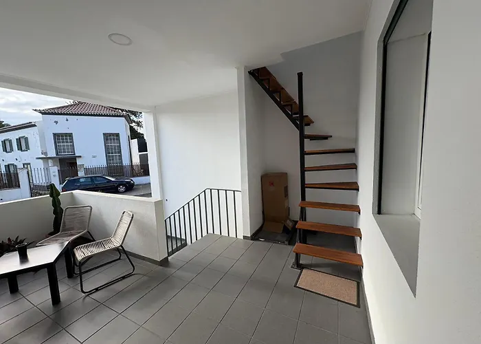 Apartman Terracotta Place